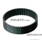 SYNCHROFLEX 德國(guó)進(jìn)口同步帶 進(jìn)口鋼絲同步帶